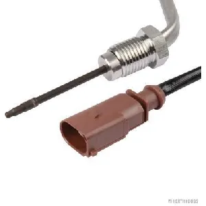 Senzor, temperatura izduvnih gasova HERTH+BUSS 70683081 IC-G0QN82