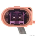 Senzor, temperatura izduvnih gasova HERTH+BUSS 70683081 IC-G0QN82