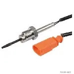 Senzor, temperatura izduvnih gasova HERTH+BUSS 70683087 IC-G0QN86
