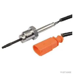 Senzor, temperatura izduvnih gasova HERTH+BUSS 70683087 IC-G0QN86