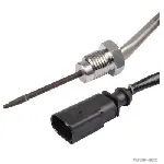 Senzor, temperatura izduvnih gasova HERTH+BUSS 70683088 IC-G0QN87