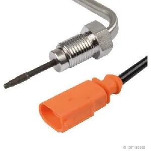 Senzor, temperatura izduvnih gasova HERTH+BUSS 70683089 IC-G0QN88