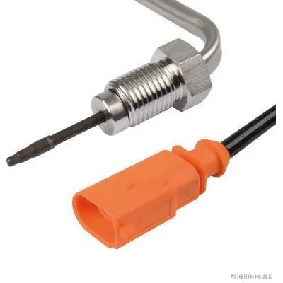 Senzor, temperatura izduvnih gasova HERTH+BUSS 70683089 IC-G0QN88