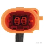 Senzor, temperatura izduvnih gasova HERTH+BUSS 70683089 IC-G0QN88