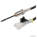 Senzor, temperatura izduvnih gasova HERTH+BUSS 70683805 IC-G0QN8A