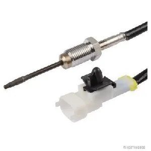 Senzor, temperatura izduvnih gasova HERTH+BUSS 70683805 IC-G0QN8A