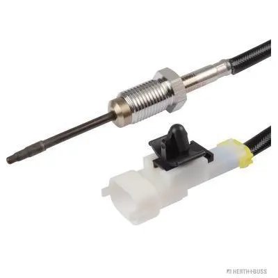 Senzor, temperatura izduvnih gasova HERTH+BUSS 70683805 IC-G0QN8A