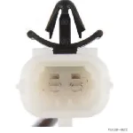 Senzor, temperatura izduvnih gasova HERTH+BUSS 70683805 IC-G0QN8A