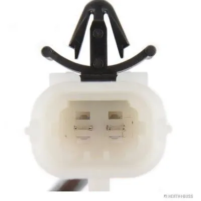 Senzor, temperatura izduvnih gasova HERTH+BUSS 70683805 IC-G0QN8A