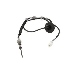 Senzor, temperatura izduvnih gasova KOREA K50506OEM IC-F8A3DE