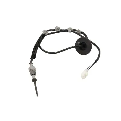 Senzor, temperatura izduvnih gasova KOREA K50506OEM IC-F8A3DE