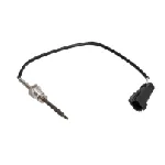 Senzor, temperatura izduvnih gasova MAGNETI MARELLI 172000067010 IC-F8663D