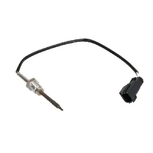 Senzor, temperatura izduvnih gasova MAGNETI MARELLI 172000067010 IC-F8663D