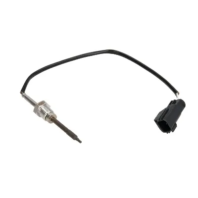 Senzor, temperatura izduvnih gasova MAGNETI MARELLI 172000067010 IC-F8663D