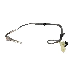 Senzor, temperatura izduvnih gasova MAGNETI MARELLI 172000107010 IC-F86651