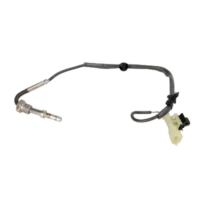 Senzor, temperatura izduvnih gasova MAGNETI MARELLI 172000107010 IC-F86651