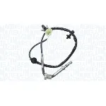 Senzor, temperatura izduvnih gasova MAGNETI MARELLI 172000107010 IC-F86651