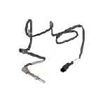 Senzor, temperatura izduvnih gasova MAGNETI MARELLI 172000127010 IC-F8665B