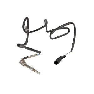 Senzor, temperatura izduvnih gasova MAGNETI MARELLI 172000127010 IC-F8665B