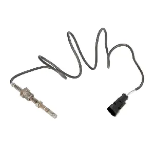 Senzor, temperatura izduvnih gasova MAGNETI MARELLI 172000137010 IC-F86660