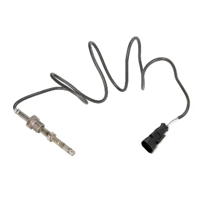 Senzor, temperatura izduvnih gasova MAGNETI MARELLI 172000137010 IC-F86660