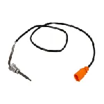 Senzor, temperatura izduvnih gasova MAGNETI MARELLI 172000139010 IC-F86661