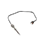 Senzor, temperatura izduvnih gasova MAGNETI MARELLI 172000155010 IC-F86668