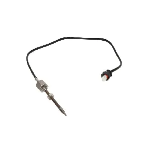 Senzor, temperatura izduvnih gasova MAGNETI MARELLI 172000155010 IC-F86668