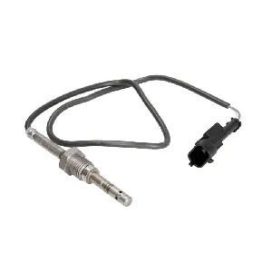 Senzor, temperatura izduvnih gasova MAGNETI MARELLI 172000159010 IC-F8666A