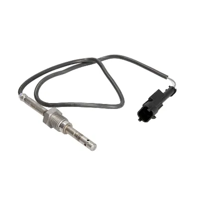 Senzor, temperatura izduvnih gasova MAGNETI MARELLI 172000159010 IC-F8666A