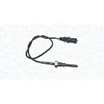 Senzor, temperatura izduvnih gasova MAGNETI MARELLI 172000159010 IC-F8666A