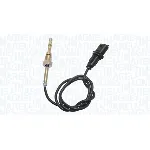Senzor, temperatura izduvnih gasova MAGNETI MARELLI 172000177010 IC-F86673