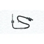 Senzor, temperatura izduvnih gasova MAGNETI MARELLI 172000179010 IC-F86674