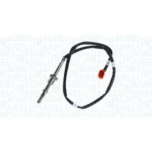 Senzor, temperatura izduvnih gasova MAGNETI MARELLI 172000189010 IC-F86679