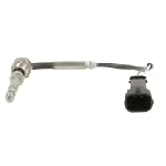 Senzor, temperatura izduvnih gasova MAGNETI MARELLI 172000193010 IC-F8667B