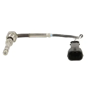 Senzor, temperatura izduvnih gasova MAGNETI MARELLI 172000193010 IC-F8667B