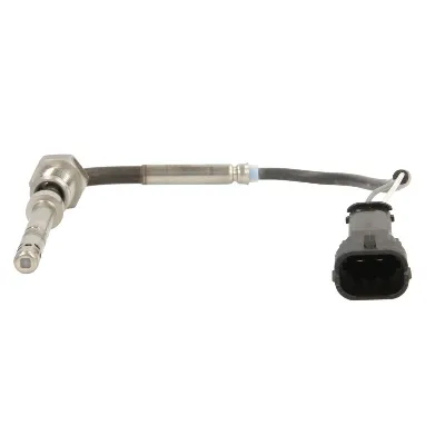 Senzor, temperatura izduvnih gasova MAGNETI MARELLI 172000193010 IC-F8667B