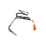 Senzor, temperatura izduvnih gasova MAGNETI MARELLI 172000201010 IC-F8667F