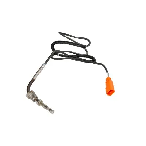 Senzor, temperatura izduvnih gasova MAGNETI MARELLI 172000201010 IC-F8667F