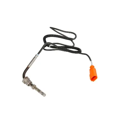 Senzor, temperatura izduvnih gasova MAGNETI MARELLI 172000201010 IC-F8667F