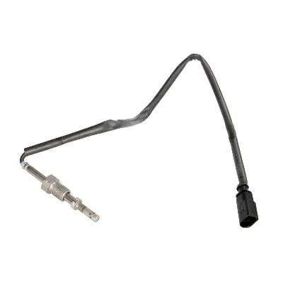 Senzor, temperatura izduvnih gasova MAGNETI MARELLI 172000203010 IC-F86680