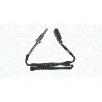 Senzor, temperatura izduvnih gasova MAGNETI MARELLI 172000203010 IC-F86680