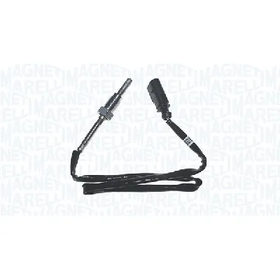 Senzor, temperatura izduvnih gasova MAGNETI MARELLI 172000203010 IC-F86680
