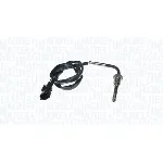 Senzor, temperatura izduvnih gasova MAGNETI MARELLI 172000207010 IC-F86682