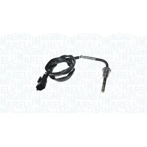 Senzor, temperatura izduvnih gasova MAGNETI MARELLI 172000207010 IC-F86682