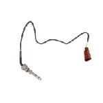 Senzor, temperatura izduvnih gasova MAGNETI MARELLI 172000213010 IC-F86685