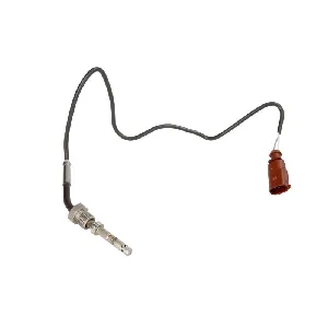 Senzor, temperatura izduvnih gasova MAGNETI MARELLI 172000213010 IC-F86685