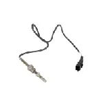 Senzor, temperatura izduvnih gasova MAGNETI MARELLI 172000219010 IC-F86688