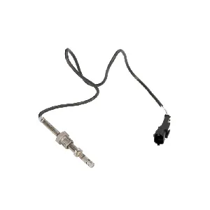 Senzor, temperatura izduvnih gasova MAGNETI MARELLI 172000219010 IC-F86688