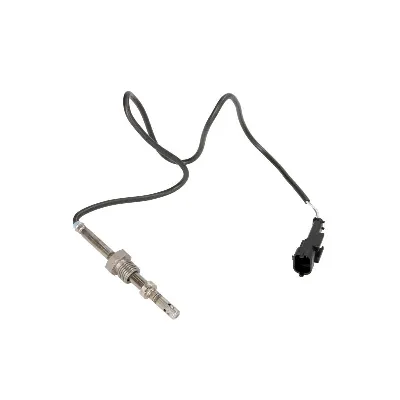 Senzor, temperatura izduvnih gasova MAGNETI MARELLI 172000219010 IC-F86688